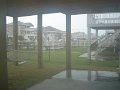 Myrtle Beach